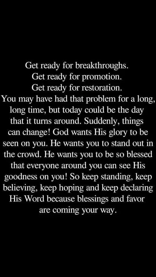 #Tatcha #christiantiktok #God 