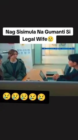 #kdrama #koreandrama #foryou #foryoupage #foryourpage #fyp #fypシ #followme #following #followers #follower #followers➕ #follwme #highlight #highlights #fyppppppppppppppppppppppp #fypシ゚viral #fypage 