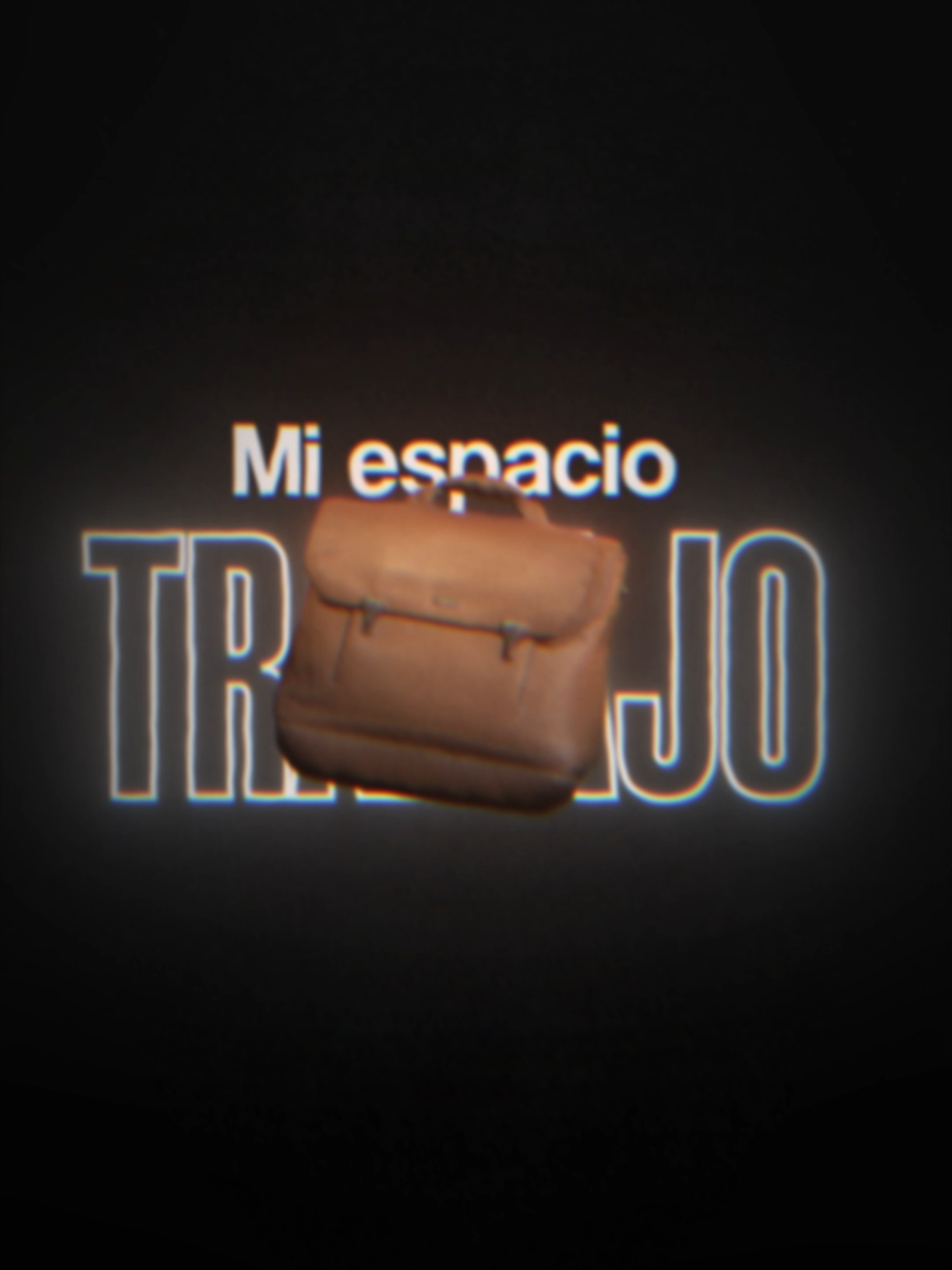 Como orgranizar tu workspace en after effects 💼 | #afterefffects #aftereffectstutorial #edicion #videoeditor #motiongraphics #motiondesign #editing #ediciondevideo #editor #edits #edit
