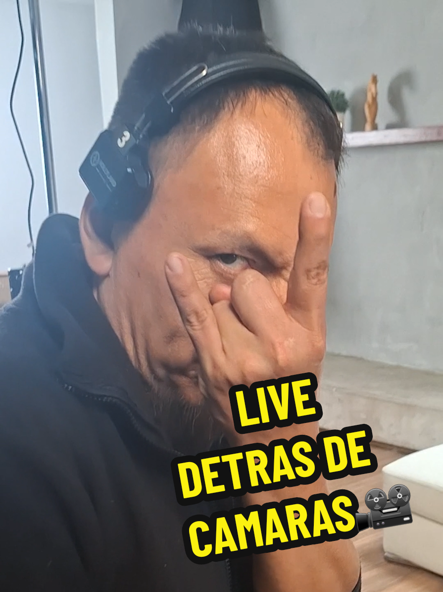 detras de camaras INKAPRODUCTIONS 🎥 #LIVEIncentiveProgram #LIVEMyTalent #PaidPartnership #for #you #reel #funny 