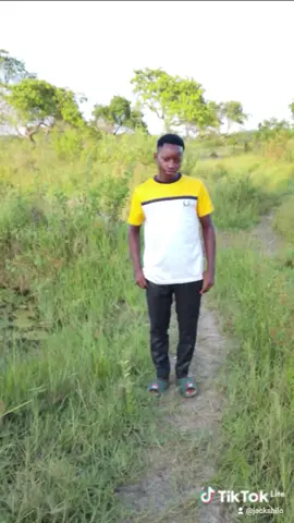#tiktokindia #tiktoktanzania🇹🇿