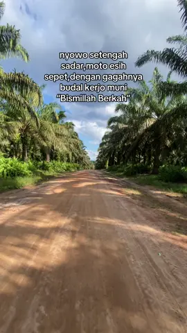 🤣#fyp #xyzbca #fouryou @Super Gavraaa. #xyzbcafypシ #lewatberandafyp #sawitkalimantan #pejuangrupiah #4u #kalimantanpride 