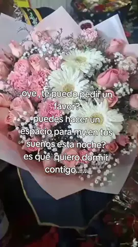 #las flores mas hermosas # las encuentras  aki en florería juquilita # ramos elegantes#