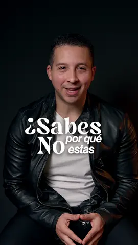 📌 ¿No cierras más ventas? No es tu estrategia, es tu seguimiento. El seguimiento no es parte del proceso… es el proceso. Desapareces, y el cliente olvida. Te presentas con valor, y el cliente decide. El seguimiento bien hecho no molesta: activa, construye y diferencia. Si no lo haces tú, otro lo hará por ti. 🔥 ¿Listo para dejar de ser invisible y convertirte en un verdadero closer? Escribe ‘CLOSER’ y conoce más sobre Tiburón de las Ventas, el programa líder en técnicas de venta comprobadas. 🦈 #eltiburon #eltiburondaniel #eltiburondelasventas #culturatiburon #NadandoConTiburones #EventoDeVentas #Networking #Liderazgo #Aprendizaje #TalleresDeVentas #CierresDeVentas #Closerdeventas #closer #DanielIriarte #Ventasconeltiburon #Empresarios #Educación #Perú #Ventas