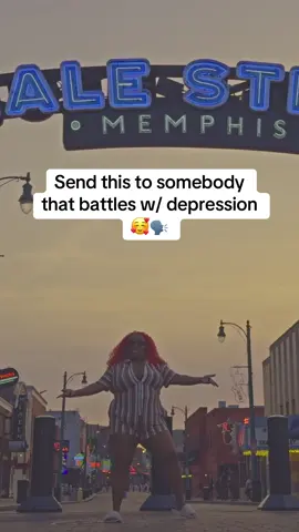 That pain you carry? Gonna be your platform one day. Test turnin’ into testimony, just wait on it. 📖💪  My song “AFFIRMATIONS” is out now on all streaming platforms 🗣️🥰 #fyp #fypシ #survivorenergy #affirmations #affirmationsdaily #affirmationsoftheday 