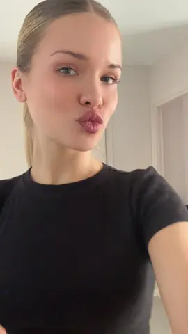 ТГК: daryaruslanovnaaa 