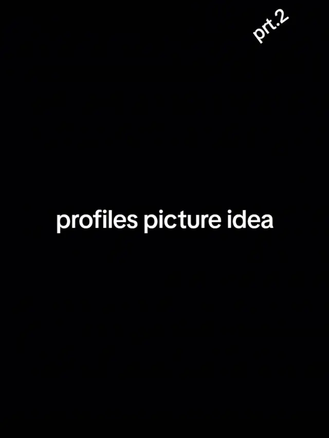 #Icantbebotheredtoputsomethingup 