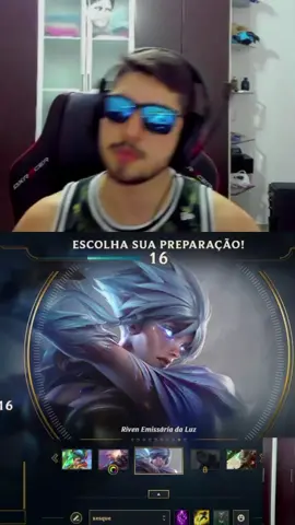Melhor clip de todos . . #fyp #cortes #viral #jukera #jukes #leagueoflegends #lol #clipes 