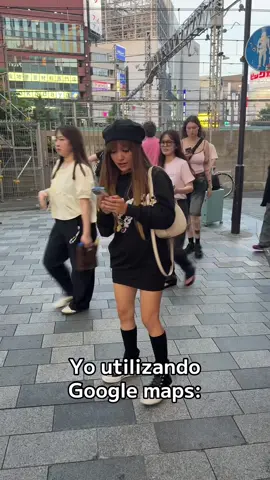 #paratiiiiiiiiiiiiiiiiiiiiiiiiiiiiiii #fypp #fyppppppppppppppppppppppp #paratii #enmiparati #trending #tokio #japón 