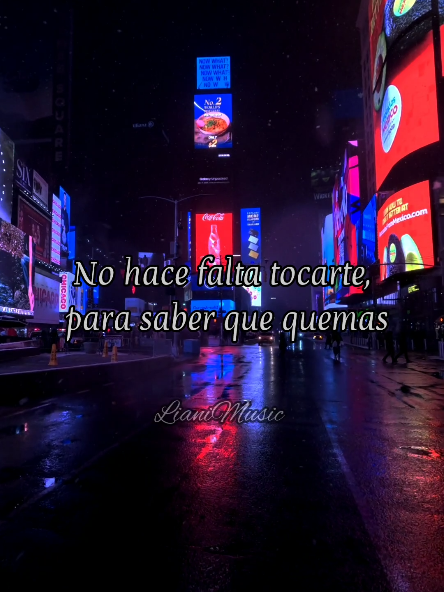 ##SiempreProvocando #WuiliGonzález #SalsaRomántica #LetraDeSalsa #Salsa2025 #SalsaTikTok #SalsaSensual #SalsaLyrics #VideoLirik #SalsaParaElAlma