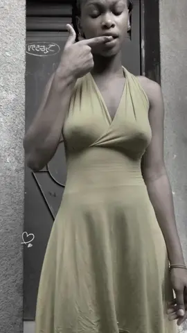 Wait for it (Attends-le) #world #melanin #black #viralvideos #viral_video #funny #fyp #beautiful #prettygirl #twerk #goviral #following #f4f #likе & #share #tiktokivoire225🇨🇮 #tiktokburkinafaso🇧🇫🇧🇫🇧🇫🇧🇫 #ghanatiktok🇬🇭 #burkinatiktok🇧🇫 #malitiktok🇲🇱 #tiktoknigeria🇳🇬 #tiktoksouthafrica🇿🇦 #tiktokkenya #tiktokuganda🇺🇬🇺🇬🇺🇬  Disclaimer: We own no right to this content and is strictly only for entertainment purposes,  Dm for content removal or possible feature on this page.  Please follow, like and share 🙏.
