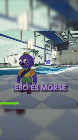 video completo en yt: fat cnuts #gaming #fatcnuts #fyp #peak #peakgame #videogame #paratiiiiiiiiiiiiiiiiiiiiiiiiiiiiiii 
