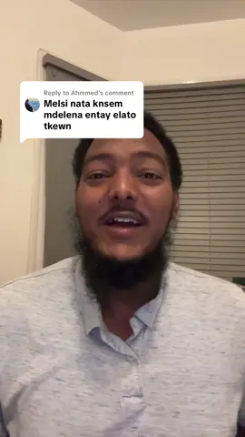 Replying to @Ahmmed 