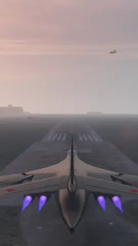 😂😂😂😂😂😂  #eeuu #iran #gtav #conflicto #aeronave #b-2spirit