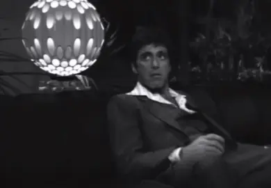 #توني_مونتانا #الفيرا #scarfase #tonymontana #fyp #foryou #foryoupage #fyppppppppppppppppppppppp #viral 