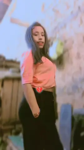 #viralvideo #besos #temazo #tiktok_bolivia🇧🇴🎶 @Kako @Wara loza ✨🍕 #fpyシ #parativiral 