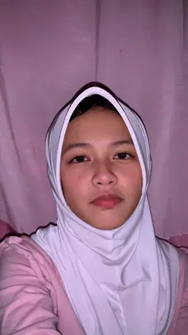 Nyoba semoga aja bisa ke negaranya #fyp #china #xy 