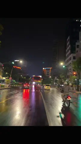 semua tentang malam di Surabaya#surabayatiktok#surabaya24jam#surabayaterkini#surabayavibes#surabayahitz 