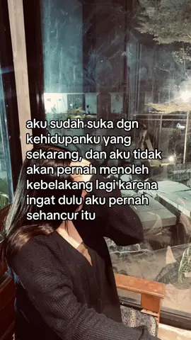 #4upage #fyp 