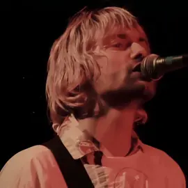 something simple bc uhhhh i ain’t doin allat #kurtcobain #kurtcobainedit #nirvana #nirvanaedit #fyp #foryoupage #likeitup #vsp #xyzbca #needthat #spiirituals 