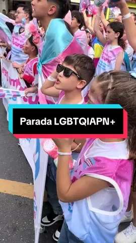 Foi um dia lindo de militância , amor, respeito, acolhimento que vai ficar marcado nos nossos corações 💕 #maternidade #familia #amor #🏳‍🌈 #lgbtqia #nomeantigonomenovo #🏳️‍⚧️ #naoconteminhahistoria #conteminhahistoria #respeito #viralvideos #acolhimento 