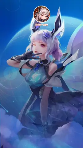 #lienquan #lienquanmobile #aov #lienquanmobile_garena #xh #fyp 