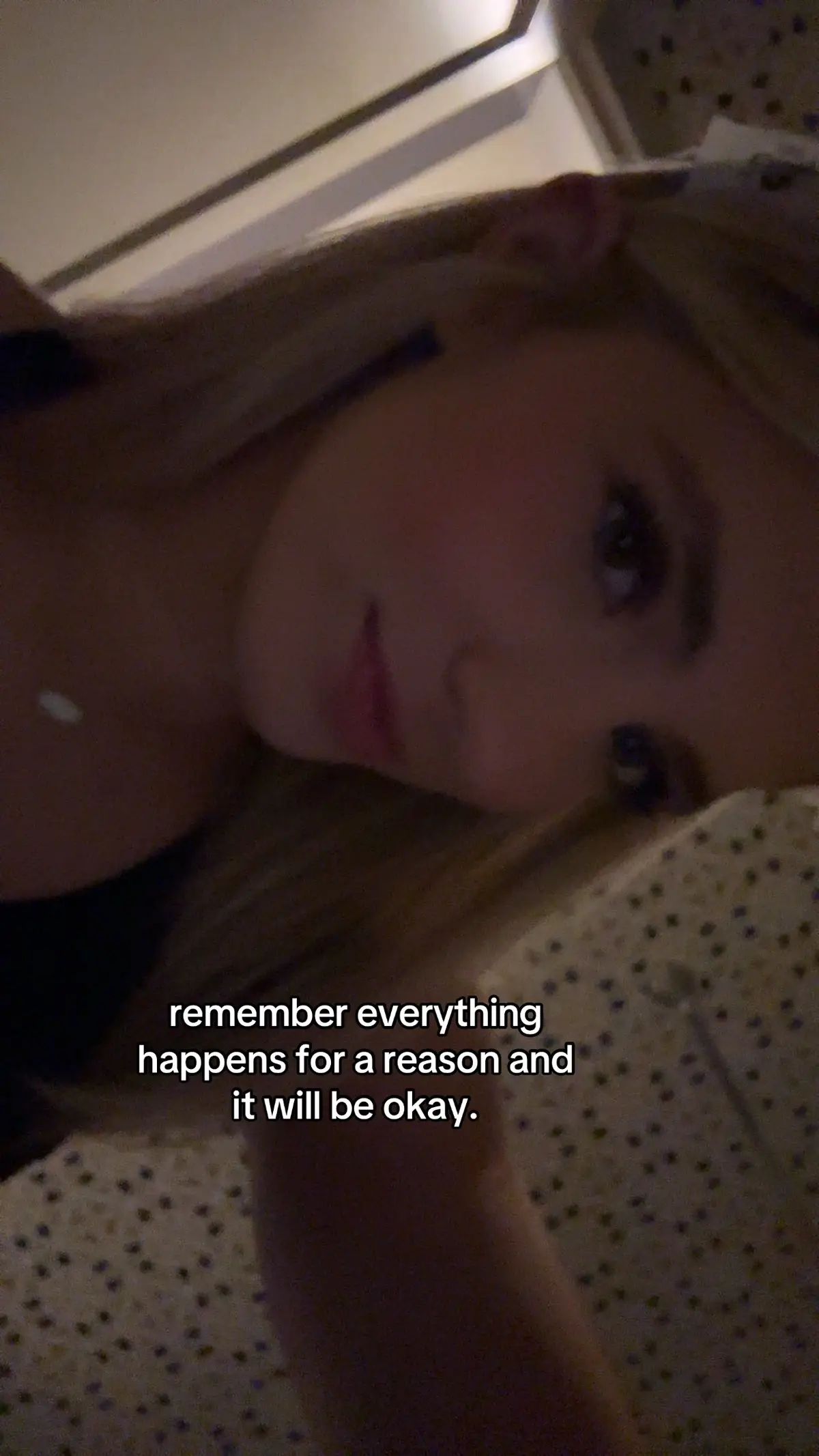 just a life lesson #fyp 