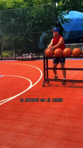 #CapCut 