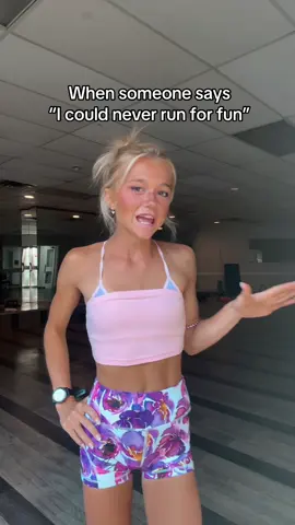 you paid money to do a race?? yeah… and I’d do it again lol😤💸 #t#track#a#athleteg#gymgirliess#studentathletea#athletelifea#athletesoftiktokt#trendingf#foryoud#distancerunnerg#gymgirlo#OOTDr#runnerr#runR#Runningr#runtoka#athletetokg#gymF#Fitnessg#gymfitr#runnergirlr#runnerthingsr#runningoutfitw#workoutfitw#workoute#exerciseG#GymTokf#fitnessmotivationm#motivationr#runningmotivationrunningshoes 