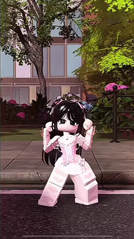 Dale mamá con tu taka ta || [ib:@The TV ][game: rh dance studio][dance:gnarly] || yo dije que hoy había video  #roblox #robloxtiktok #robloxgames #robloxviral #lentejas #sunn 
