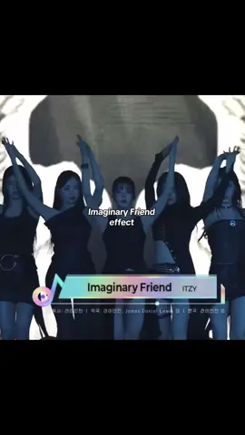 this performance always make me emotional❤️‍🩹 #itzy #yeji #lia #ryujin #chaeryeong #yuna #midzy #midzy面接 #있지 #kpop #fyp 