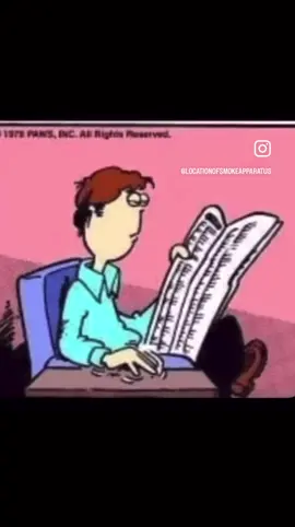 Where tube 🔥🔥🔥🔊🔊🗣️🗣️ #garfeild #foryoupage #viralvideo #foryoupageofficiall #fypシ゚viral #memestiktok 