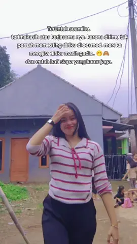 @Risma Nuraini #storywa #fyp #viraldong #xybca #fyppp #katakta #akubutuhuang🤣bukancintadoang #akuyangterluka #katakata #remix #katakata #viraldong 