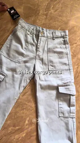 6 pocket cargo pants sobrang Ganda talaga neto miii!!  Naka unisex na to.🥰  #6pocketscargopants #cargopants #denimpants #OOTD #pantsrecommendation #jeans #unisex #widelegpants #wideleg #pants 