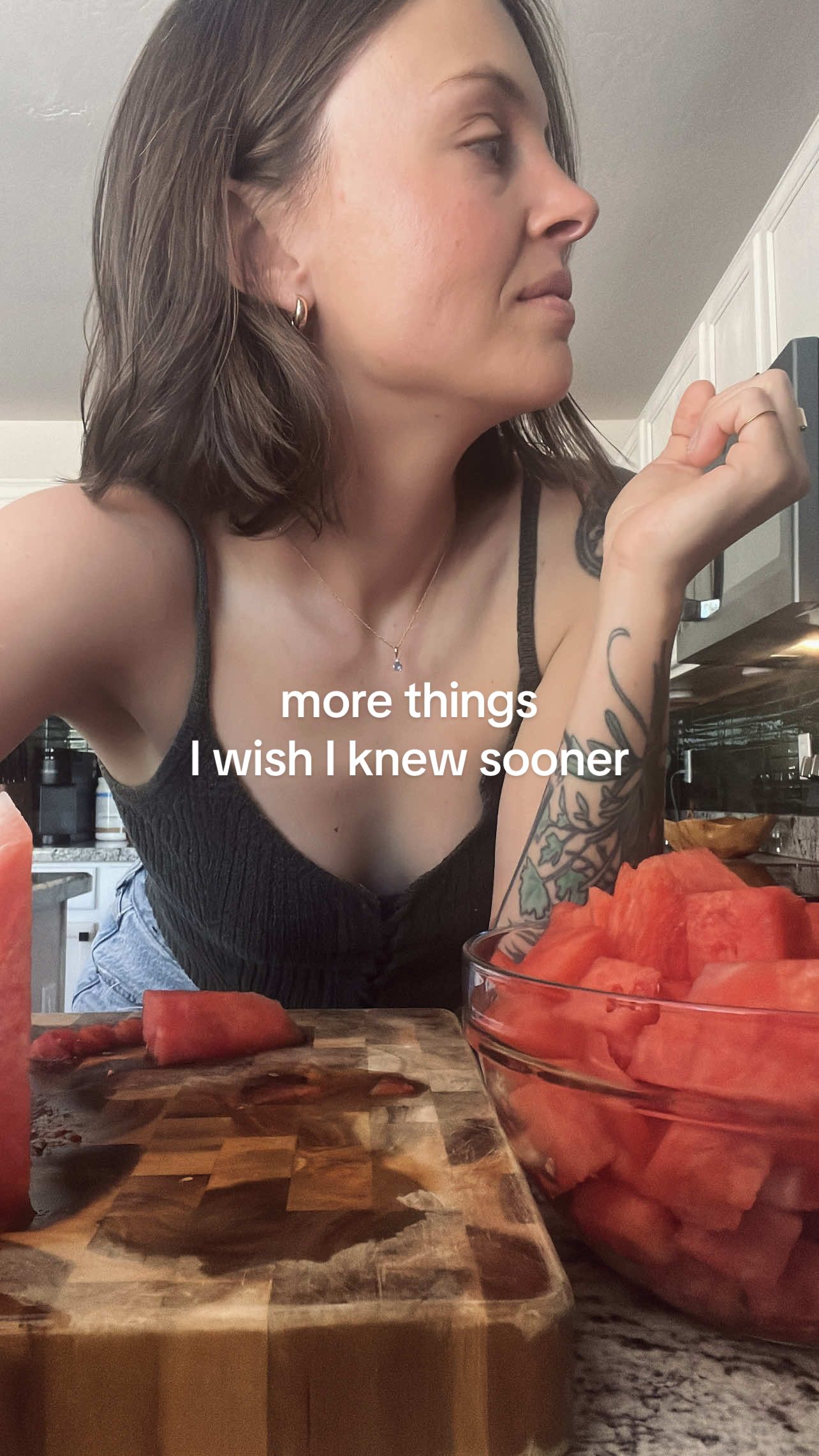 More coffee with 23yo me ☕️… since you guys loved part one 🥹🍉  #LifeAdvice #l#lifelessonsa#advicel#lifehacksr#relationshipadvicem#moneylessonsgrowth 