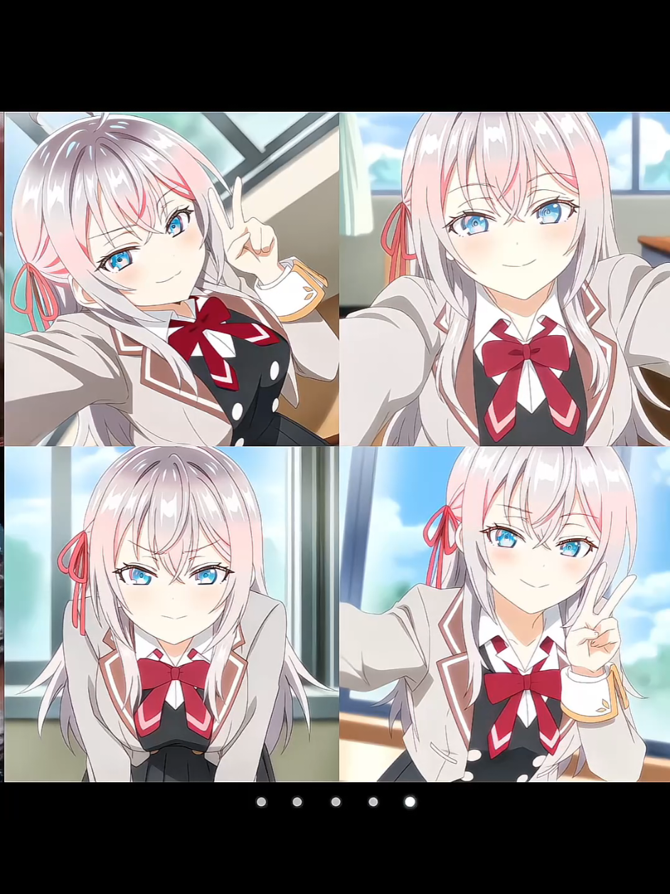 The n 1 🤍 #tokidokibosottoroshiagodedere #alyasometimeshidesherfeelingsinrussian #alyakujou #yukisuou #masha #mashamikhailovnakujou #roshidere #roshidereedit #animegirl #animegirledit #animetikok #animeedit #animegirls #animegirlsedit #animetiktoks #anime #animereccomendations #animefyp #animefypシ #animefypシanime #fyp #fypppppppppppppppppppppppp #viral 