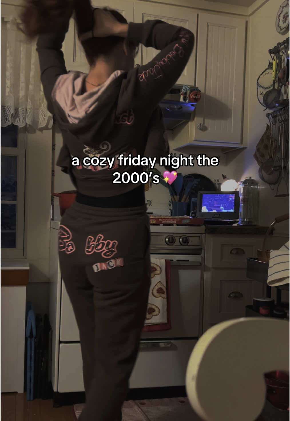 i need it to be Friday hbu 💗 #y2k #2000s #2000skids #2000sthrowback #2000snostalgia #y2kaesthetic #2000saesthetic #nostalgia #90skids #throwback #fyp #90smom #2000smom 