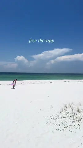 Tanning + Sun + beach =therapy #betterbeachthanMexico 