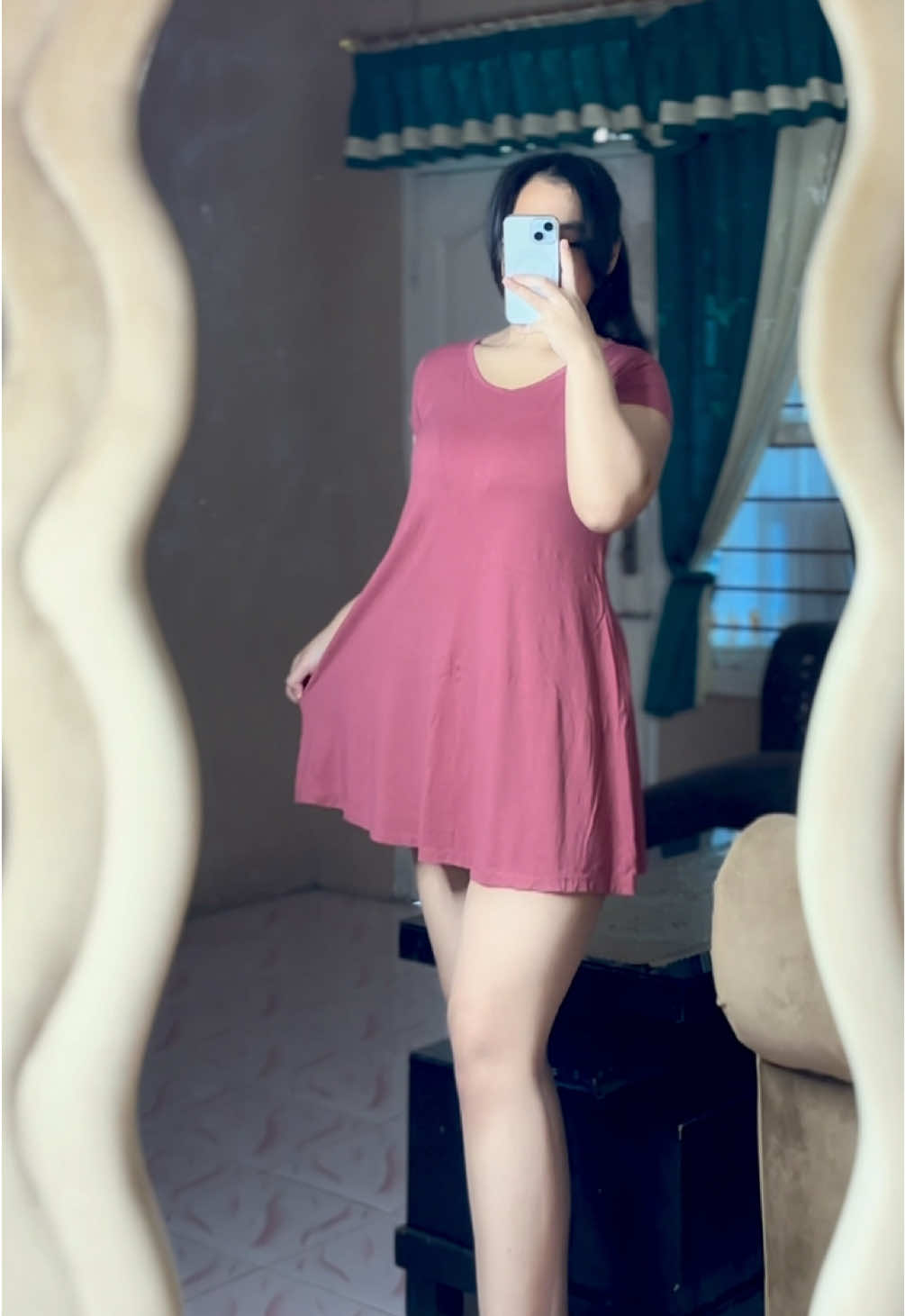 #fyp #dress #dressup 