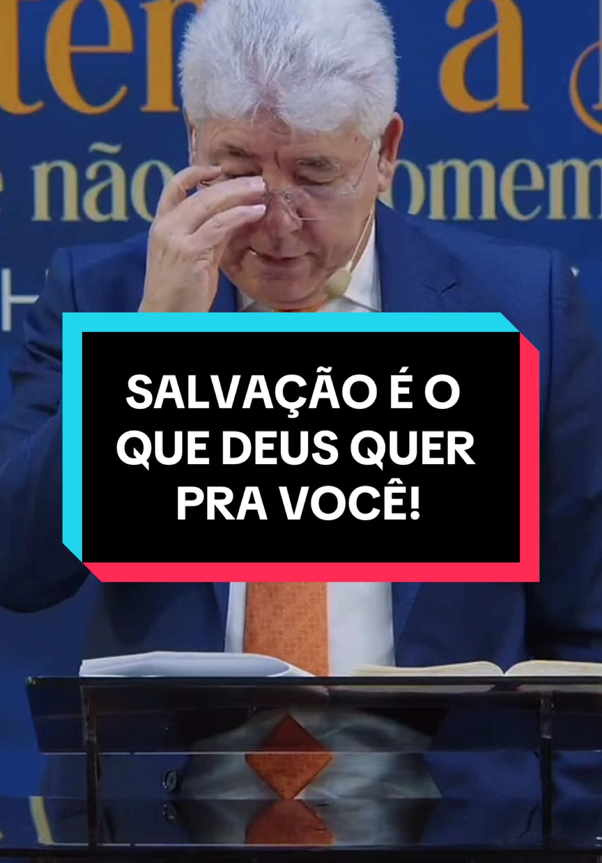 #hernandesdiaslopes #hernandesdiaslopes📖 #pastorhernandesdiaslopes😍 