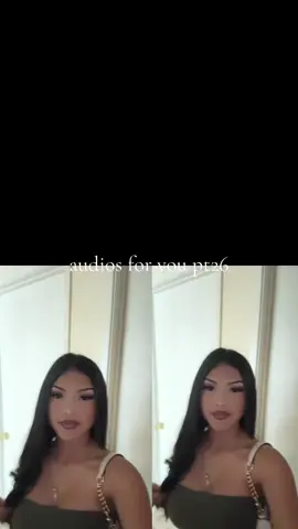 #Tatcha #fy #fyp #foryou #foryoupage #hey #like #ifb #audios 