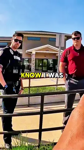 #cops #police #policeofficer #copsoftiktok 