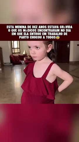 #CapCut #casosmisteriosos #casosdelavidareal #historiareal 