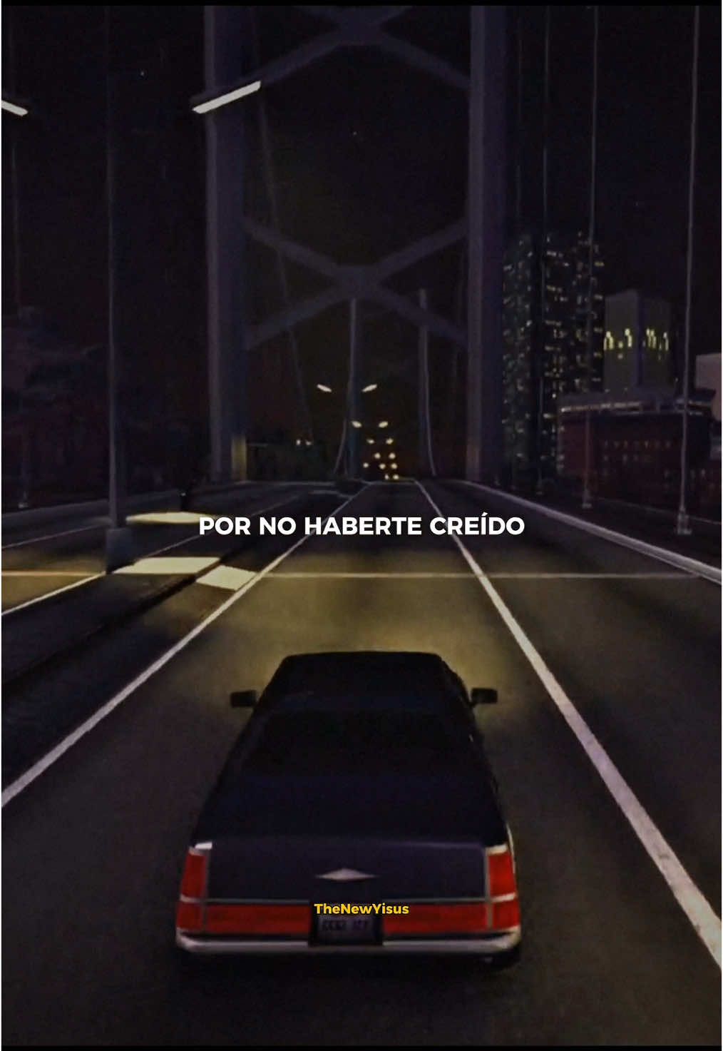 DEBO DE ACEPTAR QUE TODO FUE UN MARTIRIO…🥀 #fyp #parati #llorar #Cumbia #thenewyisus #Viral 