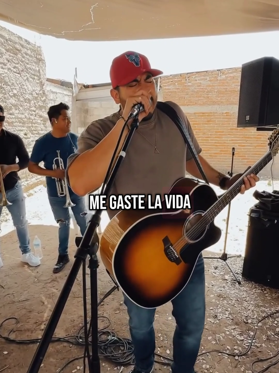 @ALTIRO Con Dinero Puedes  #altiro #condineropuedes #armandoramos @Armando Ramos #altiro   #nuevosencillo #canción #canciónparadedicar #canciónbonita  #canciónparaestados #caborcamusic #jarcmusic #amordelbueno🥰❤️ #amordelbueno💟🔐 #amordelbueno♡  #altirodearmandoramos  #canciónoficial #videoviral #canciónviral #chatitademisamores #armandoramosaltiro #mientrasrespire #meencantanesosojitos😊😉  #mazatlansinaloa🏝️ #sinaloa🍅 #sinaloamexico  #Viral #fyp #videochallenge #nuevotrend #nuevochallenge  #videochallage #videotrends #regionalmexicano #norteño  #banda #fyp #fypシ #fypシ゚viral #viralvideo #Viral 