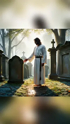 #jesuslovesyou #jesus 
