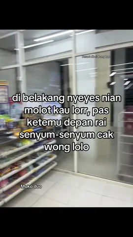 Ha ha😭😭#katakatapalembang #sumateraselatan #oganilir #fyp #mots? #xybca #foryoupage #zyxbca #foryoupage #fypage #palembangcity #fyp #masukberandafyp 