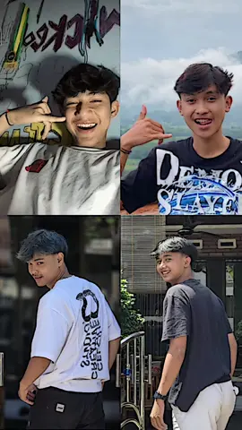 cocok banget andika &isall. / Najib &raselll ih kalian niii ganteng banget siiii ,ijin yo masss@andikaaAP. @AA @อันดิกา อารี ปราดานา @na_jibs @rsslfmsyh_ @user6545175855802 @aap @x.isal #gantengnyaoyyyyyyyy😋 #kusumawaraoffiocial👹😻 #masandika💗💗 #isal #najib 
