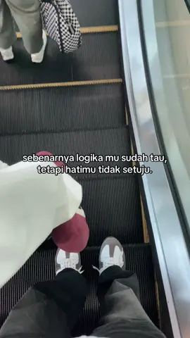 #relate #fyp 