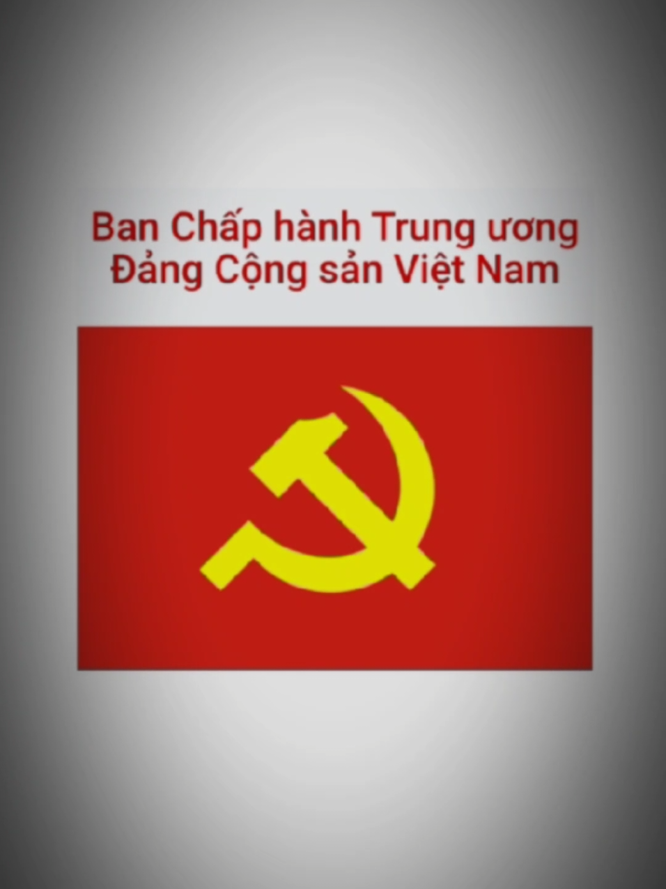 Tự hào Trường Đảng - Học viện Hành chính và Quản trị công trực thuộc Học viện Chính trị quốc gia Hồ Chí Minh ☭ 🇻🇳  - Học viện Chính trị quốc gia Hồ Chí Minh trực thuộc Ban Chấp hành Trung ương Đảng Cộng sản Việt Nam ☭ 🇻🇳  #hocvienhanhchinhvaquantricong #APAG #tuyensinh2025 